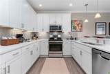 4040 Trenwith Ln - Photo 16
