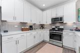 4040 Trenwith Ln - Photo 17