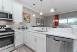 4040 Trenwith Ln - Photo 18