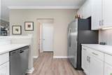 4040 Trenwith Ln - Photo 19
