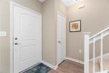 4040 Trenwith Ln - Photo 2