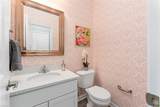 4040 Trenwith Ln - Photo 21