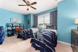 4040 Trenwith Ln - Photo 24