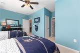 4040 Trenwith Ln - Photo 25