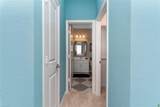 4040 Trenwith Ln - Photo 28