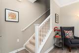 4040 Trenwith Ln - Photo 3