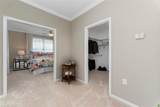4040 Trenwith Ln - Photo 31