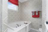 4040 Trenwith Ln - Photo 35