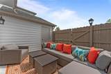 4040 Trenwith Ln - Photo 37