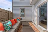 4040 Trenwith Ln - Photo 39
