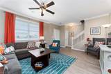 4040 Trenwith Ln - Photo 6