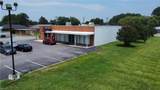 405 Peacock St - Photo 1