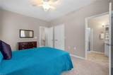 5233 Elston Ln - Photo 11