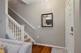 5233 Elston Ln - Photo 21