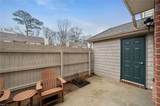 5233 Elston Ln - Photo 23