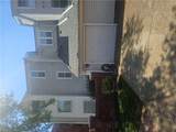 333 London St - Photo 36