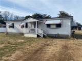 26014 Nedab Dr - Photo 1