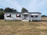 26014 Nedab Dr - Photo 2