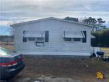 26014 Nedab Dr - Photo 3