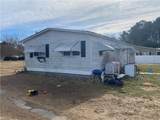 26014 Nedab Dr - Photo 4