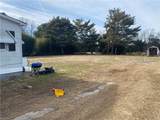 26014 Nedab Dr - Photo 5