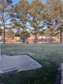 1302 Lake Dr - Photo 22