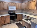 1302 Lake Dr - Photo 9