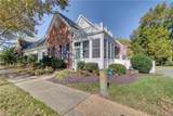 103 Richmond Ave - Photo 1