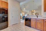 103 Richmond Ave - Photo 10