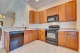103 Richmond Ave - Photo 11
