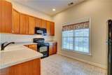 103 Richmond Ave - Photo 12