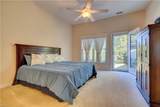 103 Richmond Ave - Photo 13