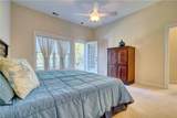 103 Richmond Ave - Photo 14