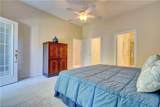 103 Richmond Ave - Photo 15