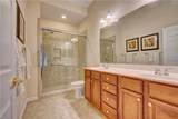 103 Richmond Ave - Photo 16