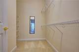 103 Richmond Ave - Photo 18