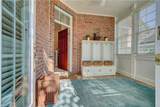 103 Richmond Ave - Photo 2
