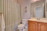 103 Richmond Ave - Photo 21