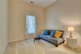 103 Richmond Ave - Photo 22