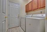 103 Richmond Ave - Photo 23