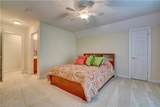 103 Richmond Ave - Photo 25