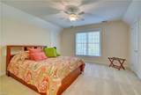 103 Richmond Ave - Photo 26