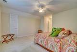 103 Richmond Ave - Photo 27