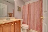 103 Richmond Ave - Photo 28