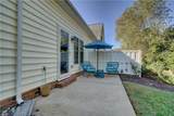 103 Richmond Ave - Photo 29