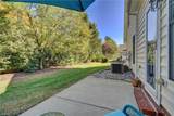 103 Richmond Ave - Photo 30