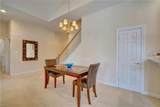 103 Richmond Ave - Photo 4