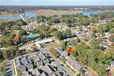 103 Richmond Ave - Photo 40