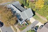 103 Richmond Ave - Photo 41
