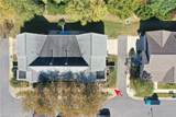 103 Richmond Ave - Photo 42